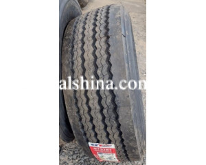 GT Radial GT978+ (прицепная) 385/65 R22.5 160L